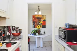 1600 N Wilmot Rd, Tucson, AZ 85712 - Photo 4