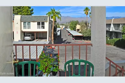 1600 N Wilmot Road #265, Tucson, AZ 85712 - Photo 22