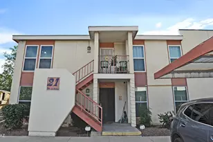 1600 N Wilmot Rd, Tucson, AZ 85712 - Photo 2