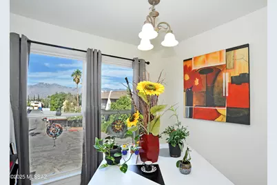 1600 N Wilmot Road #265, Tucson, AZ 85712 - Photo 8