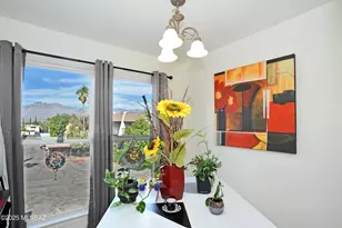 1600 N Wilmot Rd, Tucson, AZ 85712 - Photo 8