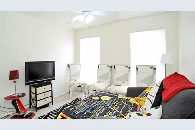 1600 N Wilmot Road #265, Tucson, AZ 85712 - Photo 18