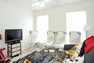 1600 N Wilmot Rd, Tucson, AZ 85712 - Photo 18