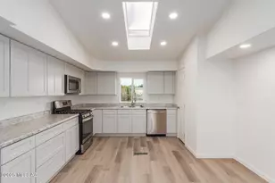 12712 S Red Horizon Trail, Vail, AZ 85641 - Photo 12