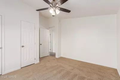 12712 S Red Horizon Trail, Vail, AZ 85641 - Photo 20