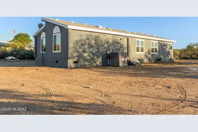 12712 S Red Horizon Trail, Vail, AZ 85641 - Photo 2