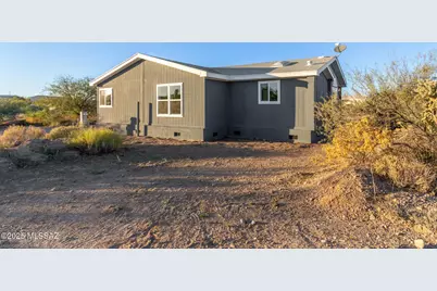 12712 S Red Horizon Trail, Vail, AZ 85641 - Photo 6