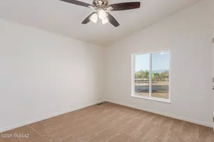 12712 S Red Horizon Trail, Vail, AZ 85641 - Photo 22