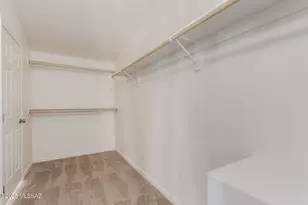 12712 S Red Horizon Trail, Vail, AZ 85641 - Photo 24