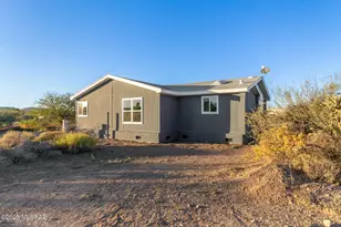 12712 S Red Horizon Trail, Vail, AZ 85641 - Photo 4