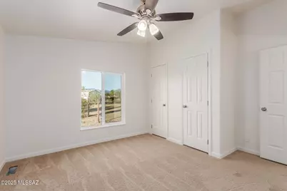 12712 S Red Horizon Trail, Vail, AZ 85641 - Photo 20