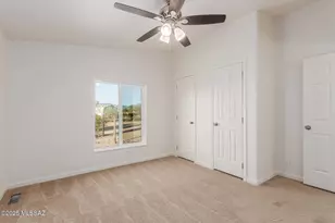 12712 S Red Horizon Trail, Vail, AZ 85641 - Photo 20