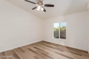 12712 S Red Horizon Trail, Vail, AZ 85641 - Photo 16