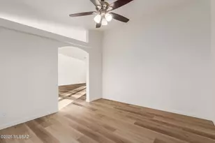 12712 S Red Horizon Trail, Vail, AZ 85641 - Photo 14