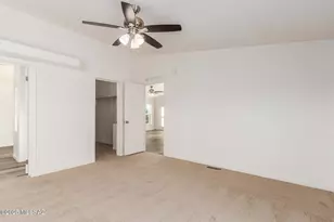 12712 S Red Horizon Trail, Vail, AZ 85641 - Photo 26