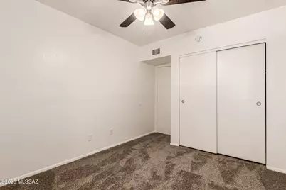 8080 E Speedway Boulevard #UNIT 414, Tucson, AZ 85710 - Photo 24