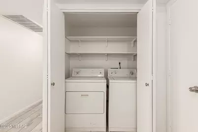 8080 E Speedway Boulevard #UNIT 414, Tucson, AZ 85710 - Photo 26