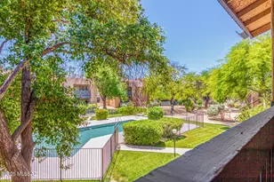 8080 E Speedway Blvd, Tucson, AZ 85710 - Photo 8