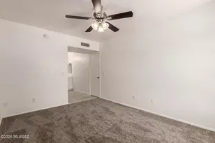 8080 E Speedway Blvd, Tucson, AZ 85710 - Photo 4