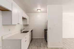 8080 E Speedway Blvd, Tucson, AZ 85710 - Photo 16