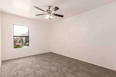 8080 E Speedway Boulevard #UNIT 414, Tucson, AZ 85710 - Photo 18