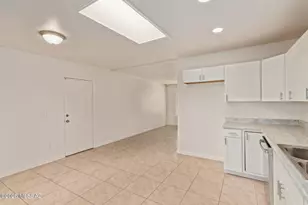 5131 S Aleppo Dr, Tucson, AZ 85706 - Photo 8