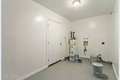 5131 S Aleppo Drive, Tucson, AZ 85706 - Photo 16