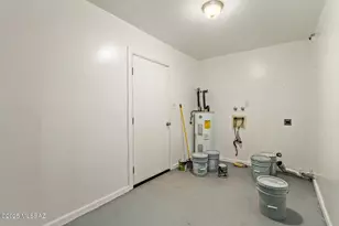 5131 S Aleppo Dr, Tucson, AZ 85706 - Photo 16