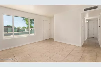 5131 S Aleppo Drive, Tucson, AZ 85706 - Photo 2