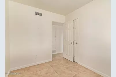5131 S Aleppo Drive, Tucson, AZ 85706 - Photo 14