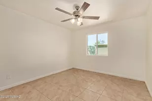 5131 S Aleppo Dr, Tucson, AZ 85706 - Photo 10