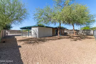 5131 S Aleppo Dr, Tucson, AZ 85706 - Photo 18