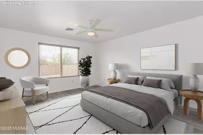 8569 W Amazilia Place, Tucson, AZ 85757 - Photo 1