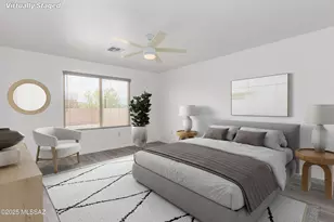 8569 W Amazilia Pl, Tucson, AZ 85757 - Photo 1