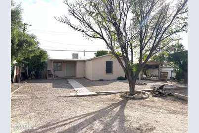 17 W Columbia Street, Tucson, AZ 85714 - Photo 1