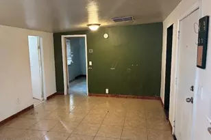 17 W Columbia St, Tucson, AZ 85714 - Photo 2