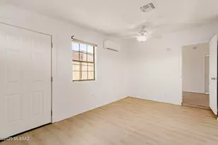 6922 N Northpoint Dr, Tucson, AZ 85741 - Photo 20