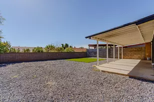 6922 N Northpoint Dr, Tucson, AZ 85741 - Photo 26