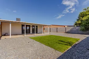 6922 N Northpoint Dr, Tucson, AZ 85741 - Photo 24