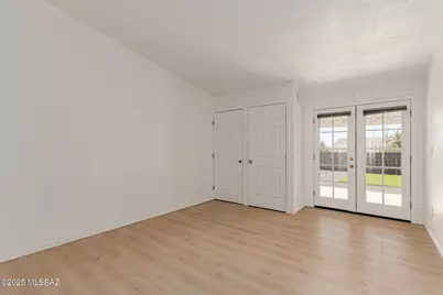 6922 N Northpoint Drive, Tucson, AZ 85741 - Photo 10