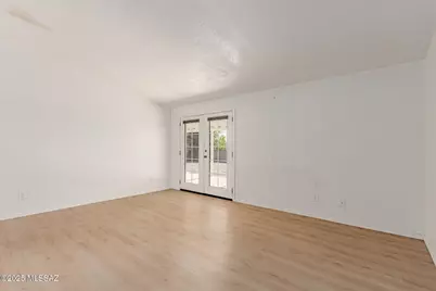 6922 N Northpoint Drive, Tucson, AZ 85741 - Photo 8
