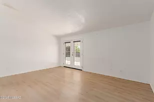 6922 N Northpoint Dr, Tucson, AZ 85741 - Photo 8