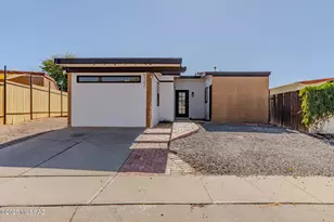 6922 N Northpoint Dr, Tucson, AZ 85741 - Photo 1
