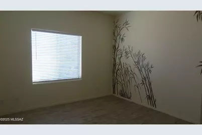 2545 N Corinthian Garden Drive, Nogales, AZ 85621 - Photo 12