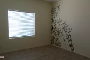 2545 N Corinthian Garden Dr, Nogales, AZ 85621 - Photo 12