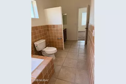 2545 N Corinthian Garden Drive, Nogales, AZ 85621 - Photo 16