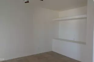 2545 N Corinthian Garden Dr, Nogales, AZ 85621 - Photo 18