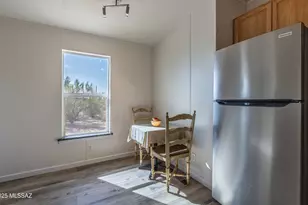 12690 W Fort Lowell Rd, Tucson, AZ 85743 - Photo 10