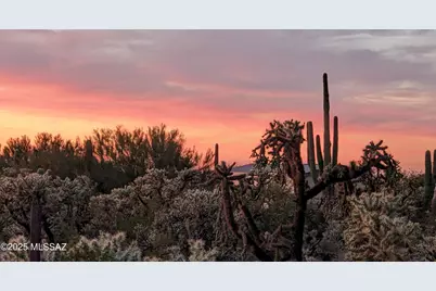 12690 W Fort Lowell Road, Tucson, AZ 85743 - Photo 24