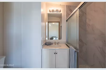 12690 W Fort Lowell Road, Tucson, AZ 85743 - Photo 22